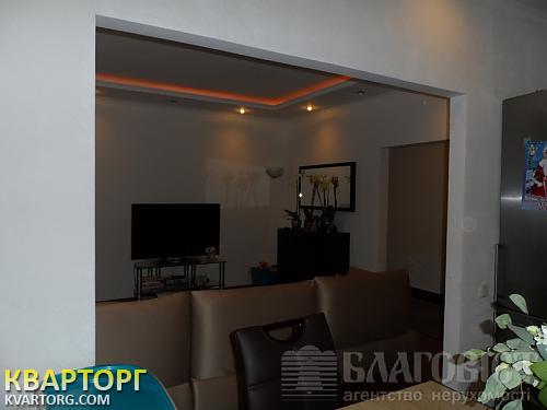 Sell 2-room apartment. Киев,  Павловская — photo 4