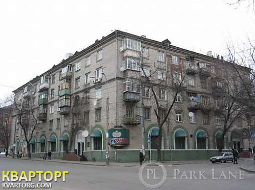 Sell 3-room apartment. Киев,  Белорусская — photo 2