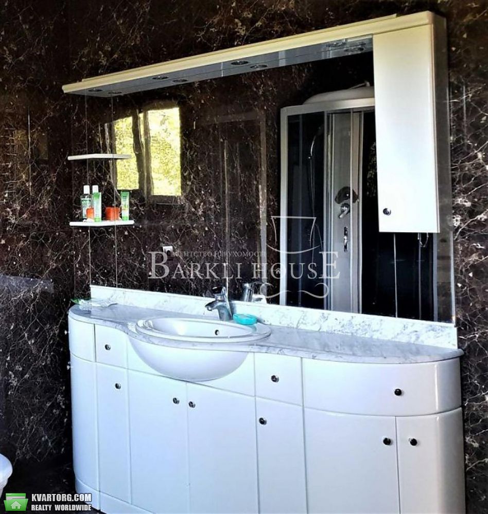 Rent out house. Киевская обл., Клавдиево — photo 8