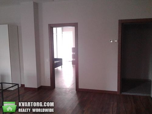 Rent out office. Киев, Антоновича — photo 7