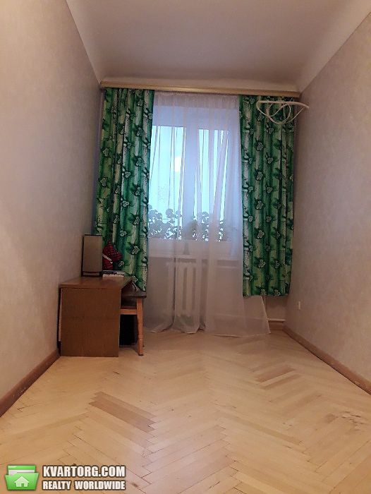 Sell 2-room apartment. Киев,  Набережно-Крещатикская — photo 2