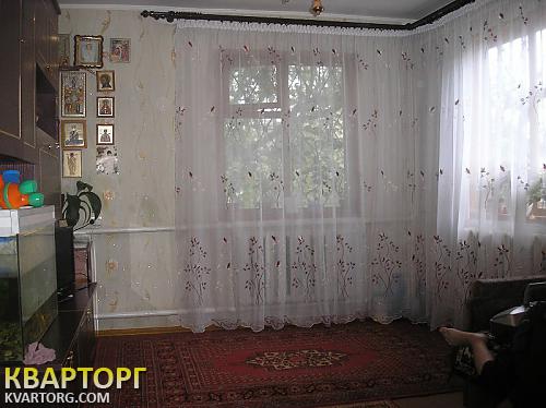 Sell house. Чернигов, Десятая улица — photo 5