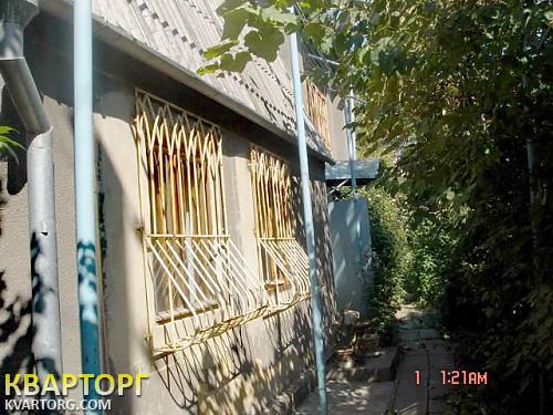 Sell house. Одесса, Дача Ковалевского — photo 4