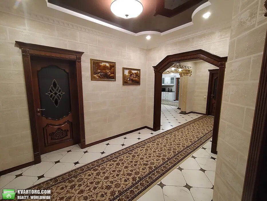 Sell house. Ивано-Франковск, Центральная — photo 5