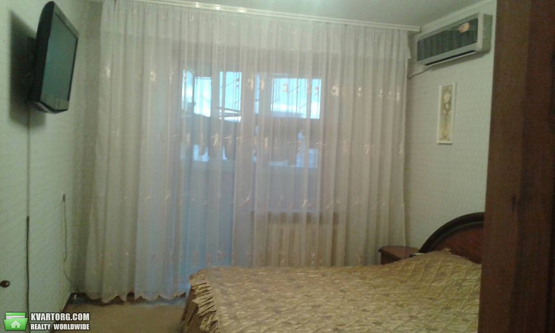 Sell 3-room apartment. Одесса, Высоцкого — photo 3