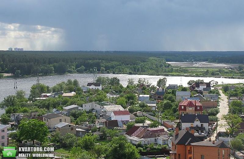 Sell 4-room apartment. Киев, Ефремова — photo 5