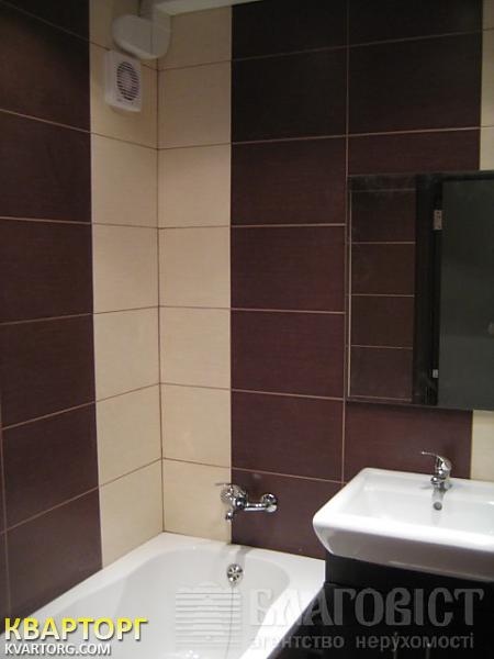 Sell 2-room apartment. Киев,  Героев Сталинграда пр — photo 5