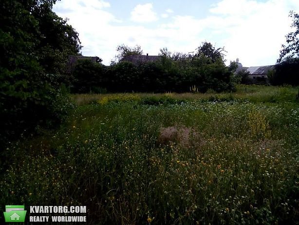 Sell house. Киевская обл., г. Кагарлык — photo 5