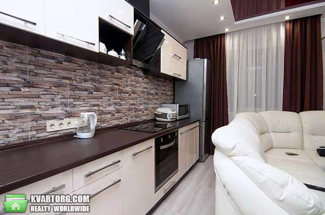 Sell 3-room apartment. Киев,  Героев Севастополя — photo 2