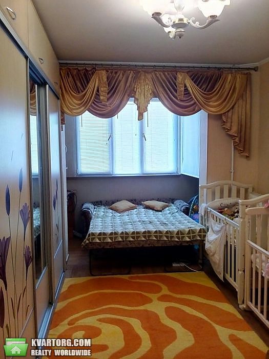Sell 1-room apartment. Одесса, Академика Заболотного — photo 5
