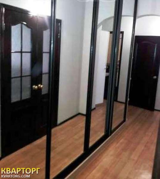 Rent out 3-room apartment. Одесса, Академика Королева — photo 5