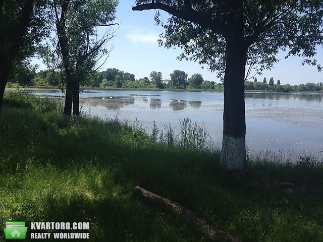 Sell house. Киевская обл., Калинина — photo 3