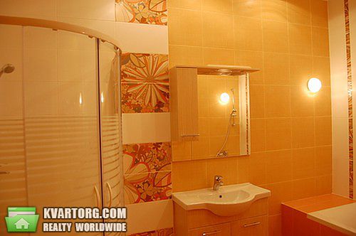 Rent out 3-room apartment. Киев,  Героев Сталинграда пр — photo 7