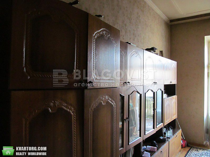 Sell 3-room apartment. Киев,  Петлюры — photo 3