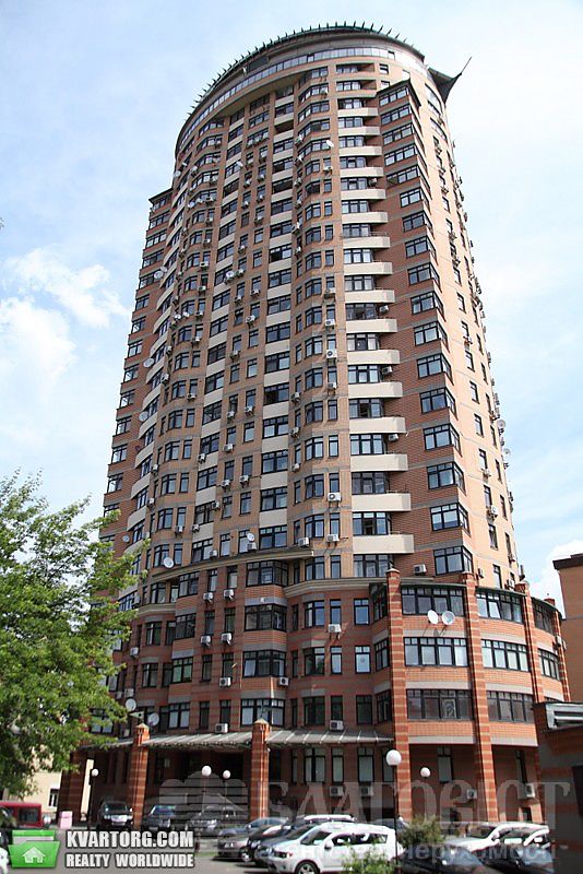 Sell 3-room apartment. Киев,  Леси Украинки бул — photo 1