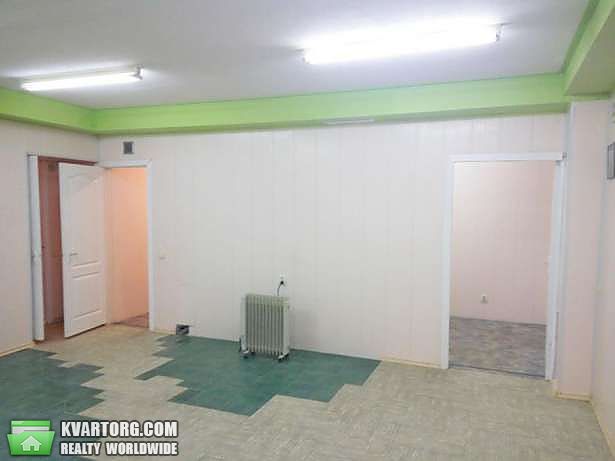 Rent out office. Киев, Чеховский пер — photo 2