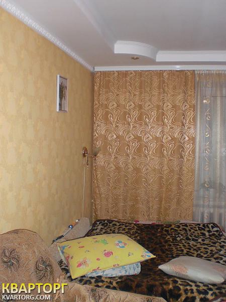 Sell office. Киев,  Крейсера Авроры — photo 2