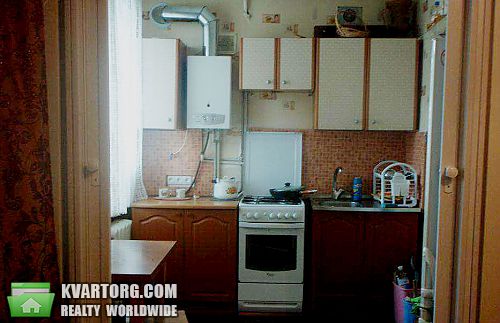 Sell 2-room apartment. Днепропетровск, Жуковского — photo 3