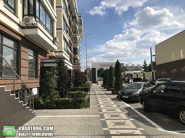 Sell 1-room apartment. Киев, Практичная — photo 1