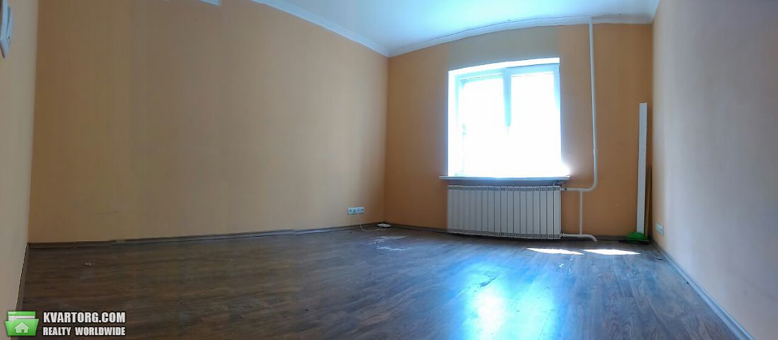 Sell 1-room apartment. Киев,  Эрнста — photo 1