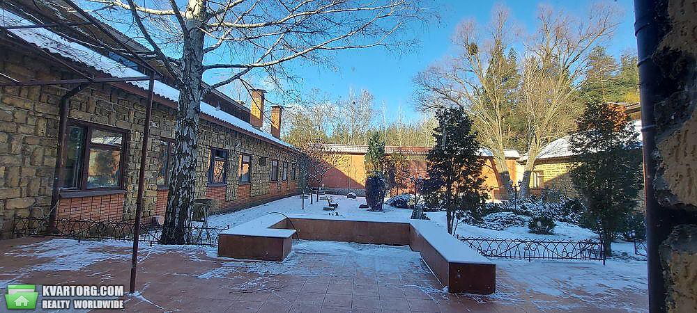 Sell house. Полтава, Полтавський район Головач — photo 1