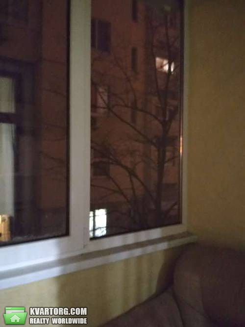 Sell 4-room apartment. Киев, Героев Днепра ул. — photo 3