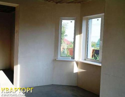 Sell house. Киевская обл., Гореничи — photo 1