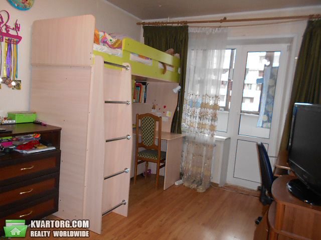 Sell 1-room apartment. Киев,  Маяковского — photo 3