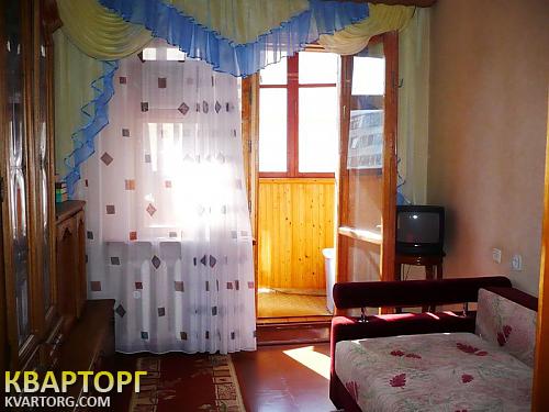 Sell 3-room apartment. Одесса, Днепропетровская дорога — photo 2