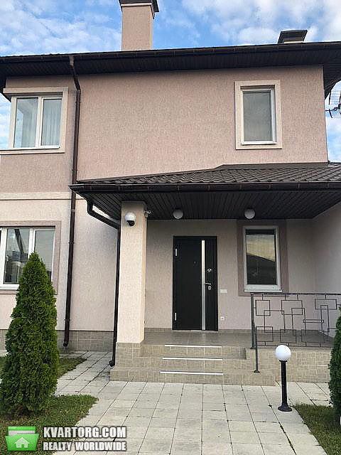 Sell house. Борисполь, Счастливое — photo 1