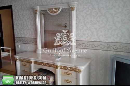 Sell 2-room apartment. Киев, Тургеневская — photo 10