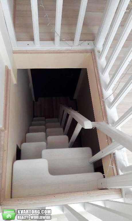 Sell 3-room apartment. Киев, регенераторная — photo 7