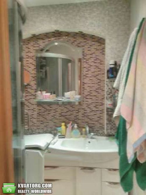 Sell 3-room apartment. Киев,  Закревского — photo 6