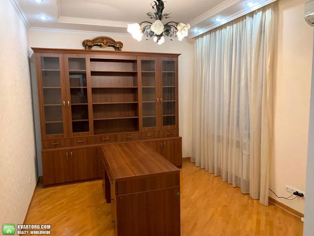 Rent out house. Киевская обл., Петропавловская БОрщ — photo 5