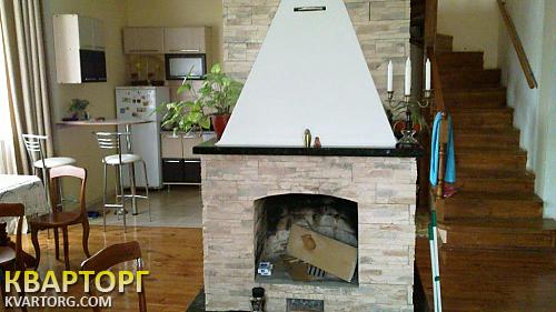 Sell house. Киевская обл., Путровка — photo 5