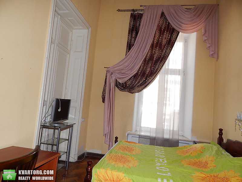 Sell 2-room apartment. Одесса, Дерибасовская — photo 7