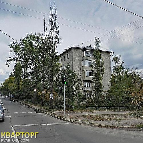 Sell 1-room apartment. Киев, Ленина — photo 1