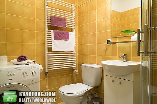 Rent out 1-room apartment. Харьков, Ул.Отакара Яроша — photo 9