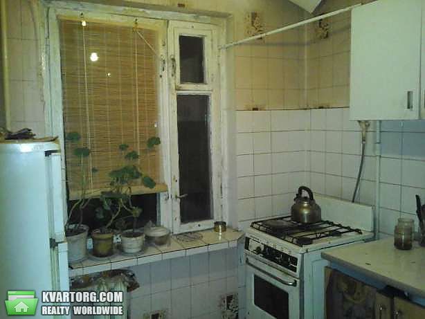 Sell 2-room apartment. Киев,  Тулузы — photo 3