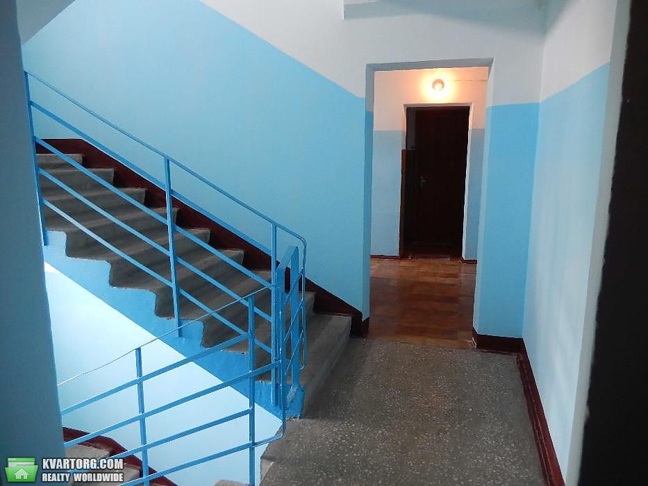 Sell 2-room apartment. Киев,  Правды пр — photo 8
