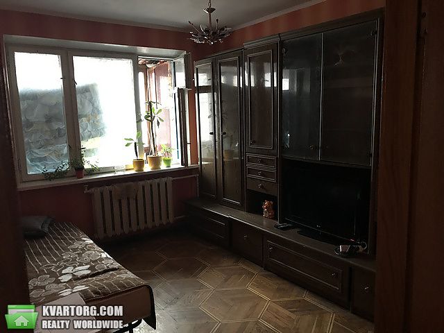Sell 3-room apartment. Киев, Большая Васильковская — photo 5