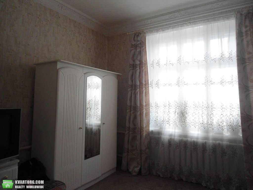 Sell house. Одесса, Закарпатская — photo 2