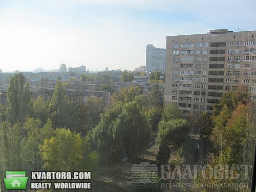 Sell 2-room apartment. Киев, Леси Украинки бул — photo 3