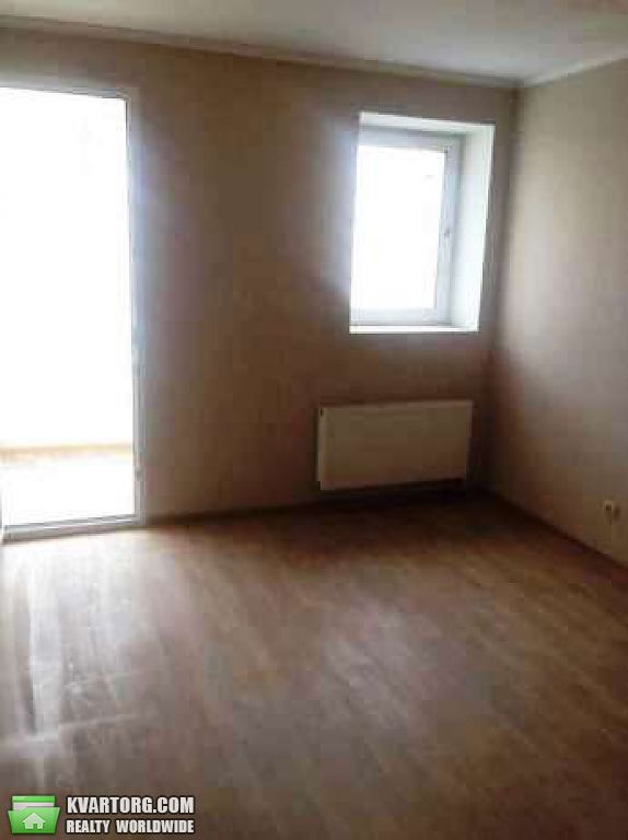 Sell 3-room apartment. Киев,  Ломоносова — photo 2