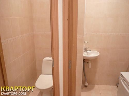 Rent out office. Киев, Дружбы Народов бульв. — photo 5