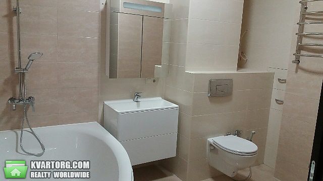 Sell 2-room apartment. Одесса, Гагаринское плато — photo 6
