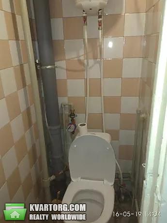 Sell 2-room apartment. Одесса, Ильфа и Петрова — photo 9