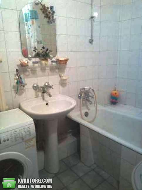 Sell 3-room apartment. Одесса, Ольгиевская — photo 6