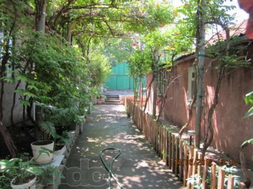 Sell house. Одесса, Агрономическая — photo 1