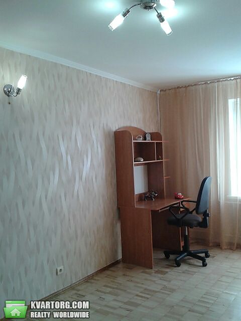 Sell 1-room apartment. Киев,  Тампере — photo 7